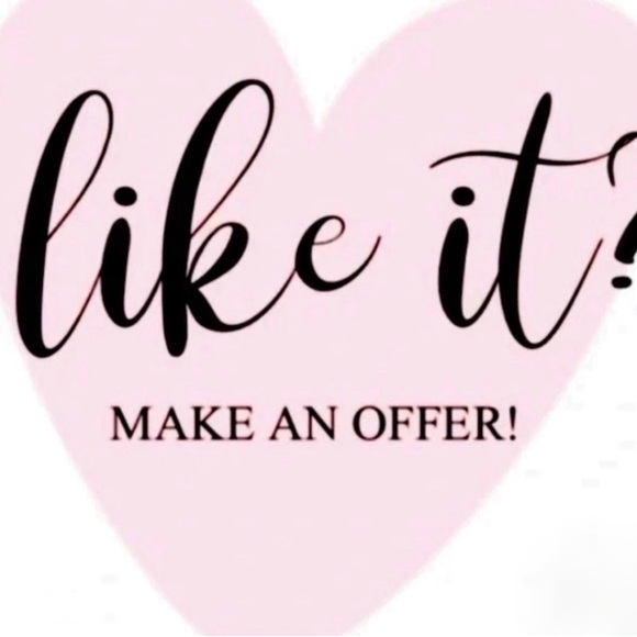 Little Sleepies Pirate’s Map crewneck, size 5 - Picture 6 of 6